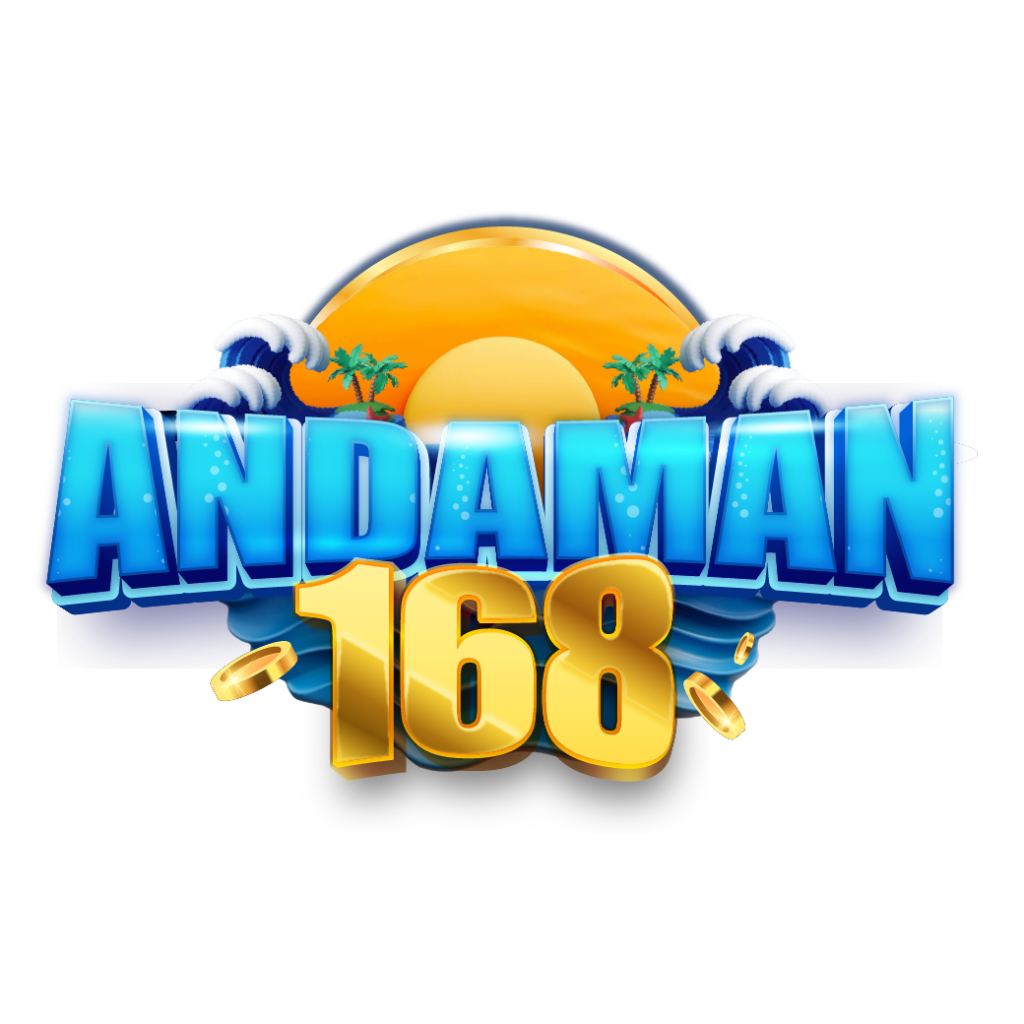 andaman168