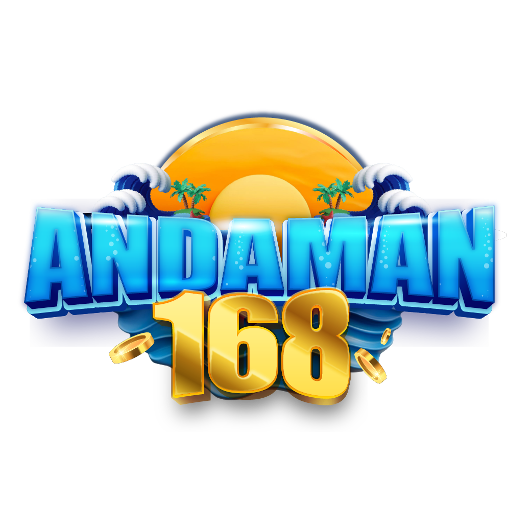 andaman168