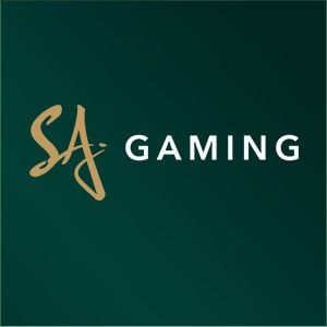 sa